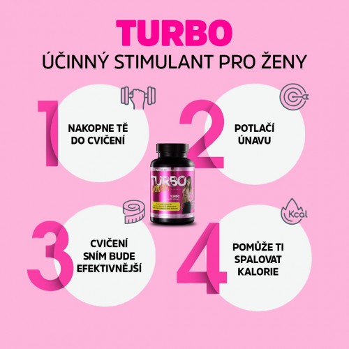 TURBO