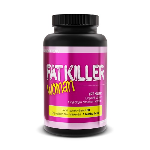 FAT KILLER