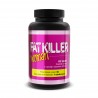 FAT KILLER