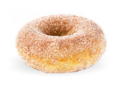 Snickerdoodle